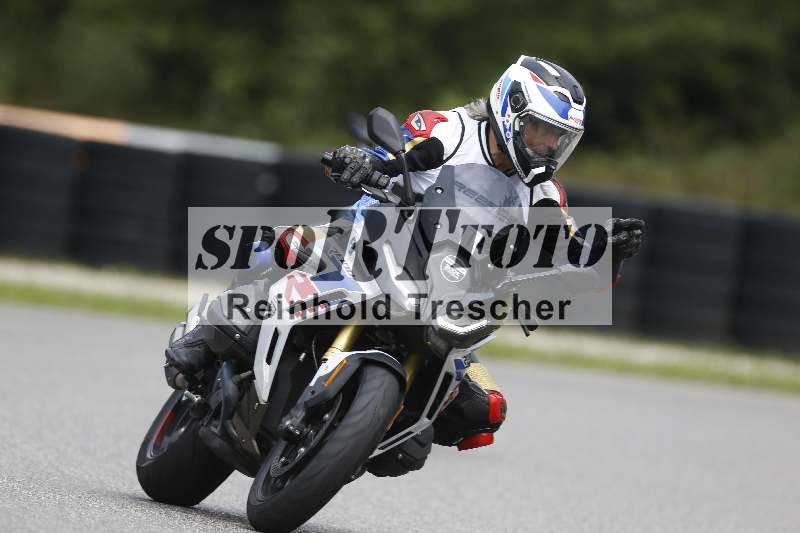 /41 06.08.2025 FREERIDE Training ADR/Gruppe B/team
